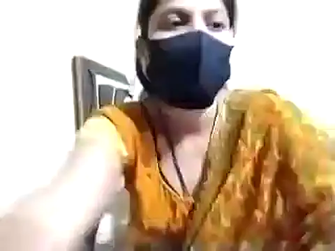 Snapshot of Mumbaistar chatting on January 13, 2025, 7:10 pm Mumbaistar online show from January 13, 2025, 7:10 pm