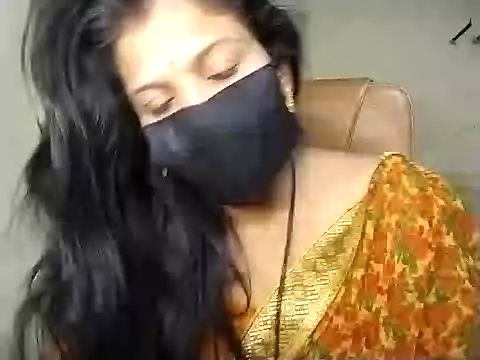 Snapshot of Mumbaistar chatting on January 21, 2025, 4:48 pm Mumbaistar online show from January 21, 2025, 4:48 pm