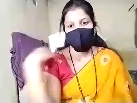 Snapshot of Mumbaistar chatting on February 11, 2025, 8:15 am Mumbaistar online show from February 11, 2025, 8:15 am