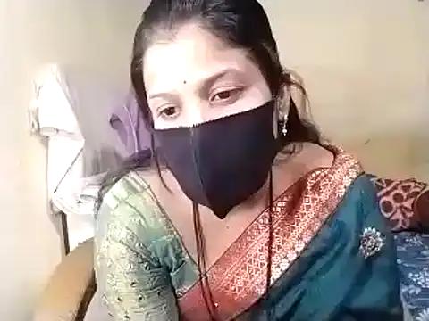 Snapshot of Mumbaistar chatting on February 20, 2025, 5:29 pm Mumbaistar online show from February 20, 2025, 5:29 pm