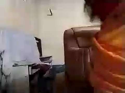 Snapshot of Mumbaistar chatting on February 27, 2025, 4:52 am Mumbaistar online show from February 27, 2025, 4:52 am