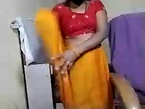 Snapshot of Mumbaistar chatting on March 1, 2025, 5:09 am Mumbaistar online show from March 1, 2025, 5:09 am