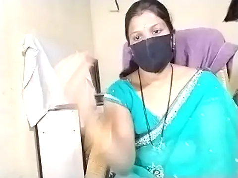 Snapshot of Mumbaistar chatting on March 4, 2025, 5:11 am Mumbaistar online show from March 4, 2025, 5:11 am