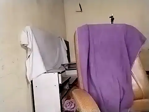 Snapshot of Mumbaistar chatting on March 6, 2025, 6:08 am Mumbaistar online show from March 6, 2025, 6:08 am