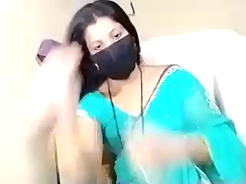 Snapshot of Mumbaistar chatting on March 6, 2025, 5:22 pm Mumbaistar online show from March 6, 2025, 5:22 pm