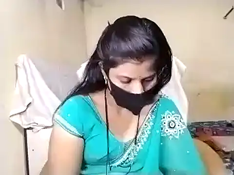 Snapshot of Mumbaistar chatting on March 8, 2025, 5:01 pm Mumbaistar online show from March 8, 2025, 5:01 pm