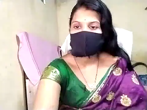 Snapshot of Mumbaistar chatting on September 13, 2025, 5:57 pm Mumbaistar online show from September 13, 2025, 5:57 pm