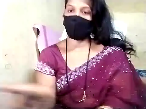 Snapshot of Mumbaistar chatting on September 28, 2025, 5:18 pm Mumbaistar online show from September 28, 2025, 5:18 pm