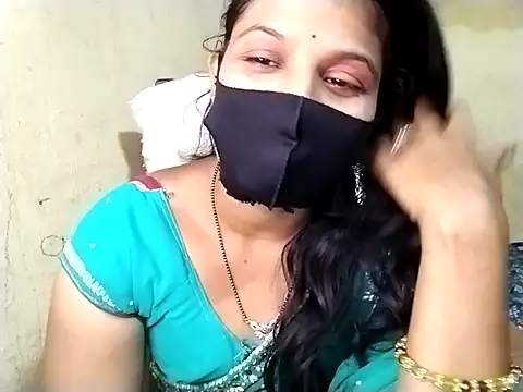 Snapshot of Mumbaistar chatting on October 1, 2025, 4:51 am Mumbaistar online show from October 1, 2025, 4:51 am