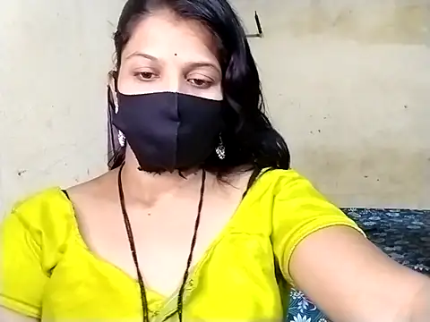 Snapshot of Mumbaistar chatting on October 4, 2025, 5:44 pm Mumbaistar online show from October 4, 2025, 5:44 pm