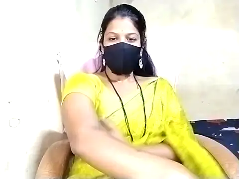 Snapshot of Mumbaistar chatting on October 10, 2025, 11:37 pm Mumbaistar online show from October 10, 2025, 11:37 pm