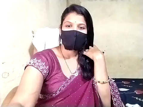 Snapshot of Mumbaistar chatting on October 12, 2025, 8:13 am Mumbaistar online show from October 12, 2025, 8:13 am