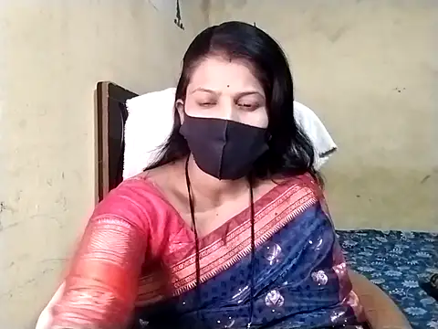 Mumbaistar online show from February 2, 2026, 5:55 pm