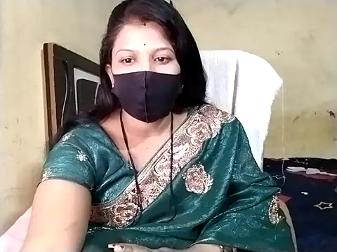 Mumbaistar online show from February 12, 2026, 6:25 pm