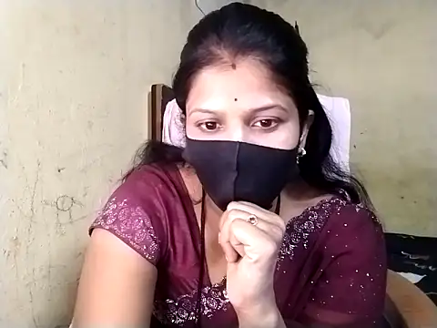 Mumbaistar online show from February 17, 2026, 6:10 am