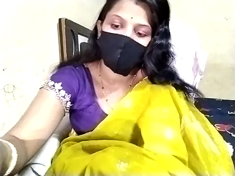 Mumbaistar online show from March 4, 2026, 4:51 am