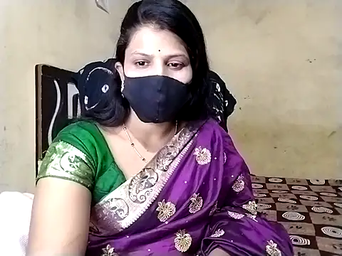 Mumbaistar online show from April 14, 2026, 10:21 am