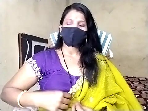 Mumbaistar online show from April 17, 2026, 6:00 pm