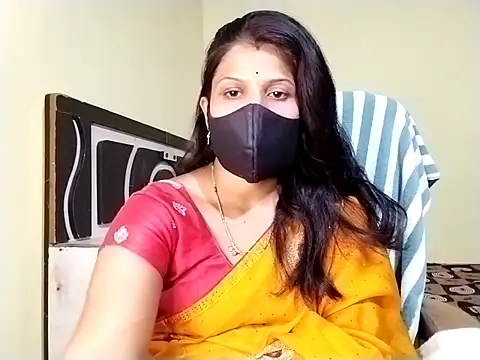 Mumbaistar online show from June 3, 2026, 8:06 am