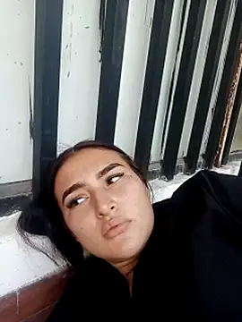 Celeste camila18 online show from February 26, 2026, 7:13 pm