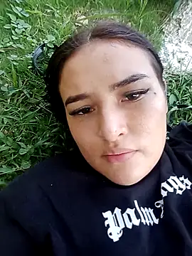 Celeste camila18 online show from March 1, 2026, 7:49 pm