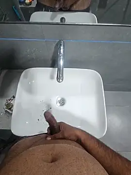 rahulGJ03 online show from December 21, 2025, 6:42 am