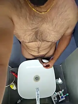 rahulGJ03 online show from March 14, 2026, 8:58 pm