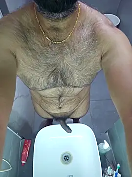 rahulGJ03 online show from March 31, 2026, 4:24 am