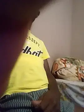 Snapshot of hardFC chatting on March 11, 2025, 8:30 am hardFC online show from March 11, 2025, 8:30 am