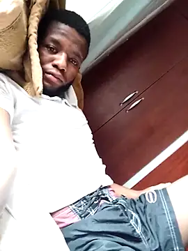 Snapshot of hardFC chatting on September 28, 2025, 12:21 pm hardFC online show from September 28, 2025, 12:21 pm