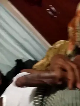 Snapshot of hardFC chatting on September 29, 2025, 8:02 pm hardFC online show from September 29, 2025, 8:02 pm