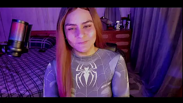 Snapshot of isabelacooperr chatting on March 8, 2026, 4:49 am isabelacooperr online show from March 8, 2026, 4:49 am