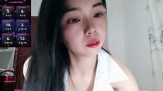 Snapshot of baoer-558 chatting on December 15, 2024, 6:37 pm baoer-558 online show from December 15, 2024, 6:37 pm