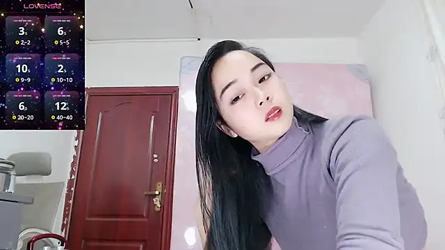 Snapshot of baoer-558 chatting on December 29, 2024, 11:18 am baoer-558 online show from December 29, 2024, 11:18 am