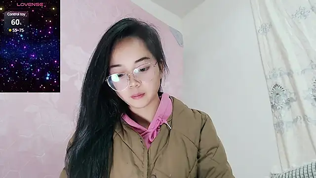 Snapshot of baoer-558 chatting on January 8, 2025, 2:25 pm baoer-558 online show from January 8, 2025, 2:25 pm