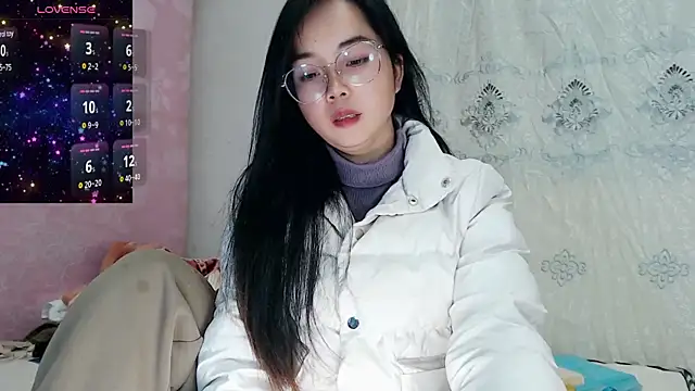 Snapshot of baoer-558 chatting on January 18, 2025, 5:20 am baoer-558 online show from January 18, 2025, 5:20 am