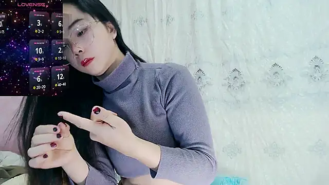 Snapshot of baoer-558 chatting on January 19, 2025, 8:51 pm baoer-558 online show from January 19, 2025, 8:51 pm