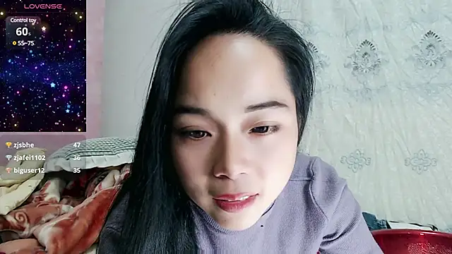 Snapshot of baoer-558 chatting on January 26, 2025, 11:06 am baoer-558 online show from January 26, 2025, 11:06 am