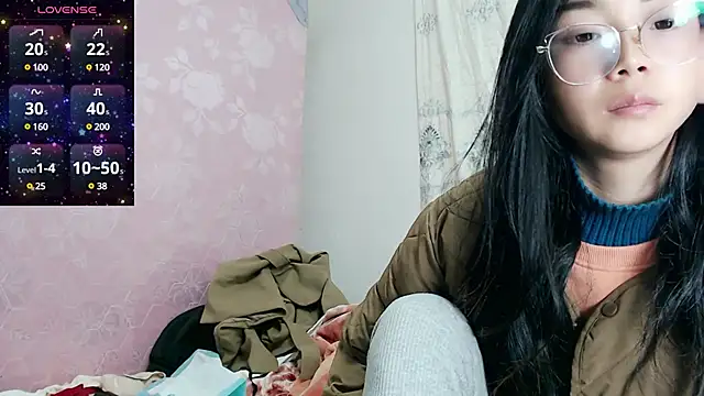 Snapshot of baoer-558 chatting on February 14, 2025, 9:10 pm baoer-558 online show from February 14, 2025, 9:10 pm