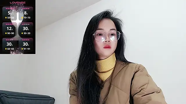 Snapshot of baoer-558 chatting on March 7, 2025, 6:43 pm baoer-558 online show from March 7, 2025, 6:43 pm