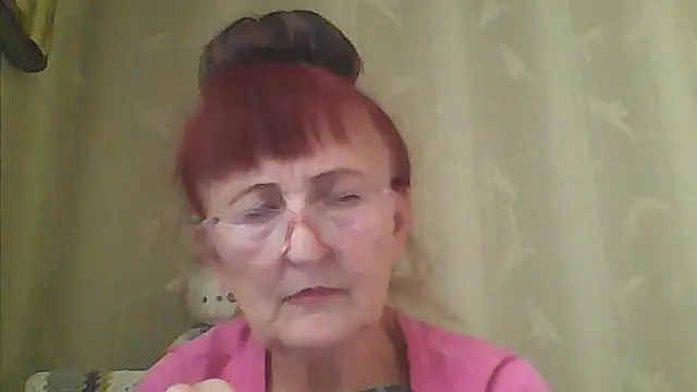 TanyaSweet634 online show from September 24, 2025, 5:44 am
