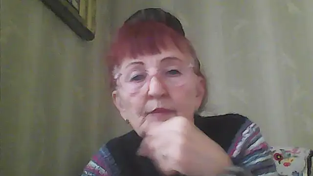 TanyaSweet634 online show from October 7, 2025, 6:21 am