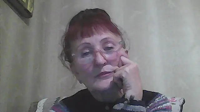 TanyaSweet634 online show from October 9, 2025, 5:55 pm