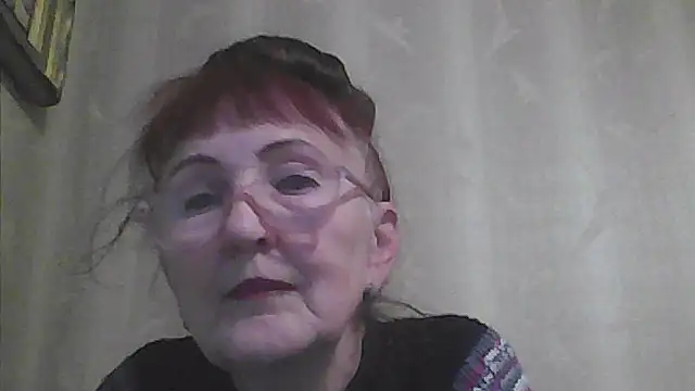 TanyaSweet634 online show from October 10, 2025, 6:12 am