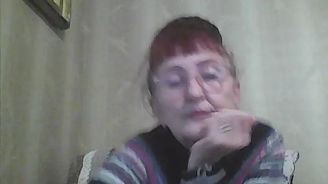 TanyaSweet634 online show from October 12, 2025, 6:34 am