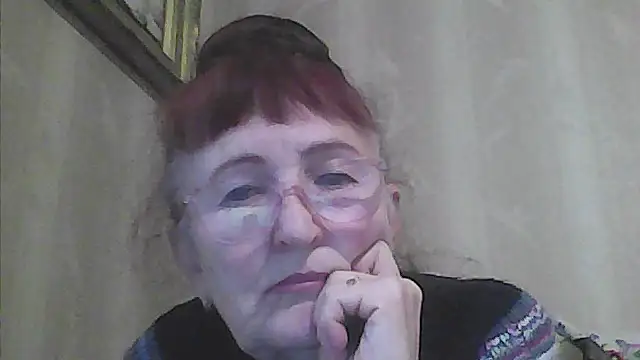 TanyaSweet634 online show from October 23, 2025, 6:23 am