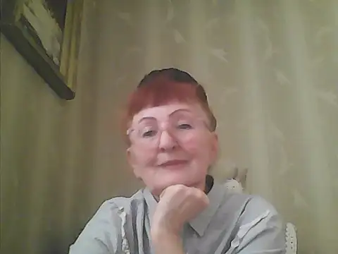 TanyaSweet634 online show from March 2, 2026, 6:03 am