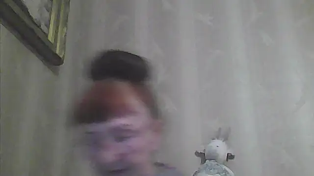 TanyaSweet634 online show from March 4, 2026, 7:14 am