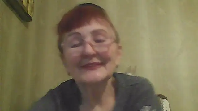 TanyaSweet634 online show from March 20, 2026, 6:40 am