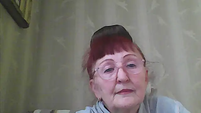 TanyaSweet634 online show from May 24, 2026, 5:45 am